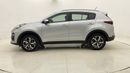 Kia Sportage LX 1.6 | Zero Down Payment | Home Test Drive