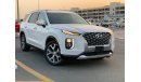 Hyundai Palisade Premium