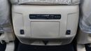 Nissan Patrol 2023 Nissan Patrol LE 5.6L Petrol AT