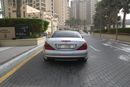 مرسيدس بنز SL 55 AMG Kompressor