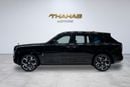 رولز رويس كولينان 2026 | BRAND NEW | 0 KM MILEAGE | ROLLS-ROYCE CULLINAN - BLACK BADGE | EUROPEAN SPECS