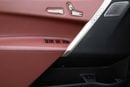 BMW iX iX Xdrive 40i | 3,330 P.M | 0% Downpayment | BMW Warranty!