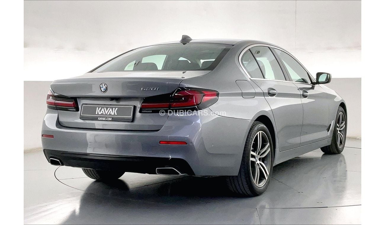 Toyota Land Cruiser TOYOTA LAND CRUISER GXR 24 VALVE 2004 MODEL V6