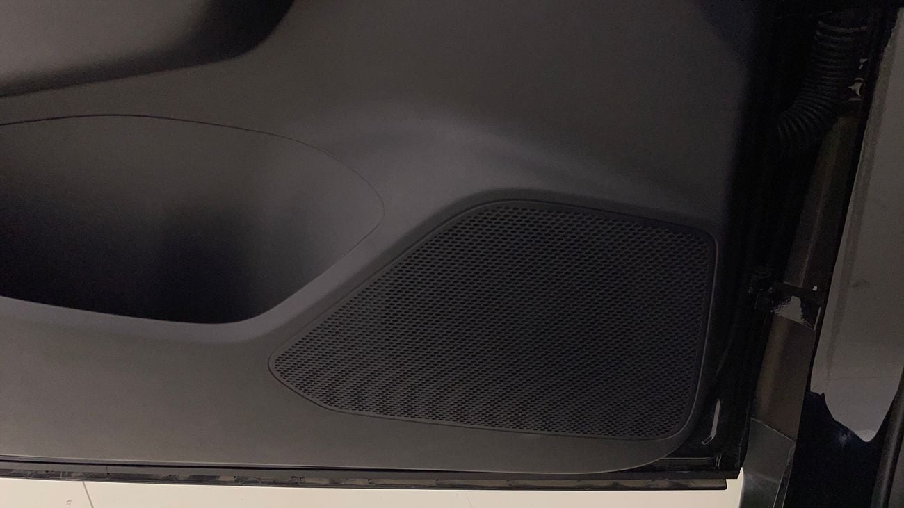 أم جي ZS STD 1.5 | بدون دفعة مقدمة | اختبار القيادة في المنزل