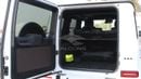 مرسيدس بنز G 63 AMG 4X4²