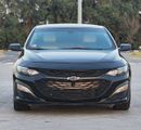 شيفروليه ماليبو LS 1.5L