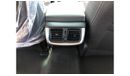 Toyota Hilux HILUX DIESEL, 2021 MODEL,2.8L FULL OPTION, AUTOMATIC TRANSMISSION, ONLY FOR EXPORT