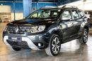 Renault Duster LE | Guaranteed Warranty | 0 Down Payment
