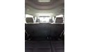 Chevrolet Suburban Chevrolet Z71 Suburban - 2023- Black