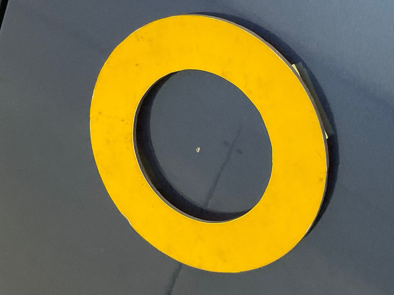 بي أم دبليو 520i M Sport | عرض العيد الحصري | خالية من أضرار الفيضانات