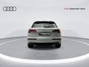 أودي Q5 45 TFSI Quattro Design 2.0L