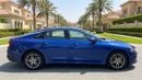 Kia K5 LX 2023 | AED 898/Month | 0 DP | 30 Day Return | Warranty | Service History