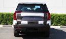 GMC Yukon GMC Yukon SLE XL NEW 2021 (only for export)