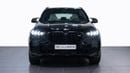 BMW X5 M60i LUXURY