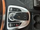 Mercedes Benz V 250 AVANTGARDE LWB