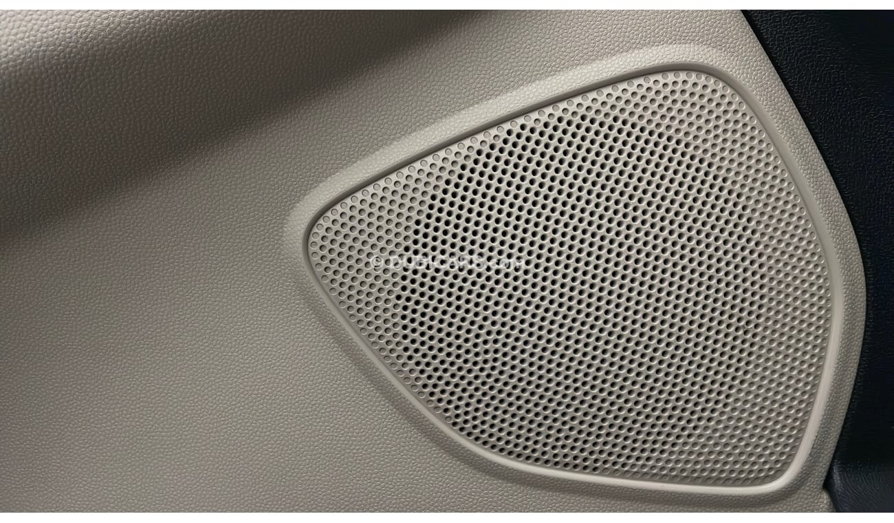 Ford EcoSport AMBIENTE 1 | Under Warranty | Inspected on 150+ parameters