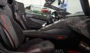 Lamborghini Aventador LP700-4 Roadster / Pirelli Serie Speciale