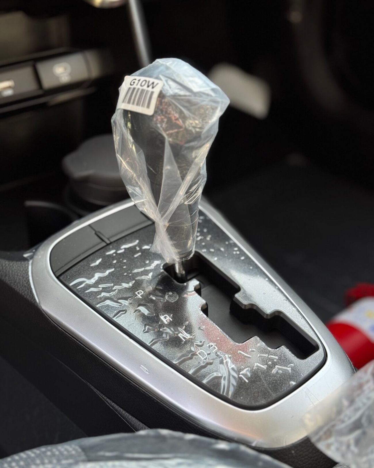 Kia Picanto KIA PICANTO GCC 1.2L - 2 AIRBAG ( 2026 MODEL )
