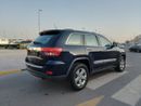 جيب جراند شيروكي S Limited 3.6L