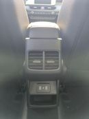 Kia K3 1.6L Mid Option GCC Specs 2025 Model Brand New