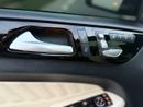 Mercedes Benz GLE43 AMG STD Mercedes Benz GLE 43 AMG Coupe 3.0L