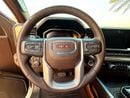 GMC Sierra 1500 REG/CAB ELEVATION Elevation 5.3L GCC Specs-Free service history with warranty
