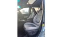 Toyota RAV4 2022 TOYOTA RAV4 XLE HYBRID FULL OPTIONS