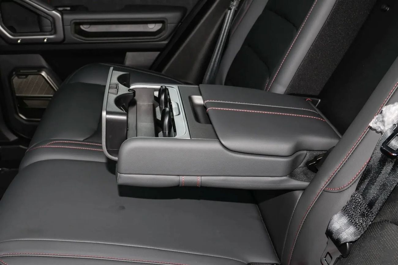 جيتور T2 Export Price!