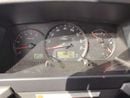 Toyota Coaster 2025 TOYOTA COASTER HIROOF 2.8L DIESEL A/T 22 SEATER LUGGAGE RACK BRAND NEW 0KM
