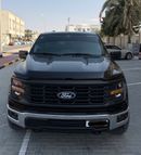 Ford F 150 ‏٦٠٠٠