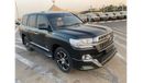Toyota Land Cruiser 2009 TOYOTA LAND CRUISER  / VXR / V8 / FULL OPTION