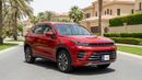 Exeed LX COMFORT 2024 | AED 526/Month | 0 DP | 30 Day Return | Warranty | Service History