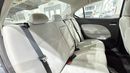 Mitsubishi Attrage 2022 GLX HIGHLINE | AED 331/Month | 0 DP | 30 Day Return | Warranty | Service History