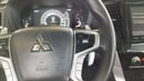 Mitsubishi Montero Sport GLS PREMIUM PRIME EDITION AT | Guaranteed Warranty | 0 Down Payment