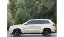 Jeep Grand Cherokee Summit 1100 MONTHLY PAYMENT / JEEP GRAND CHEROKEE / GCC / ORGINAL PAINT / SINGLE OWNER