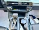 Toyota RAV4 ADVENTURE RAV4 Adventure 2.5L HYBRID | GCC Specs | Brand