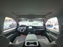 شيفروليه سيلفارادو 1500 RST 5.3 V8 LT