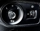 MG GT LUXURY MG GT | 1.5 L | 2023 | GCC | Full Option | Accident-Free | In Excellent Condition | 655 P.M