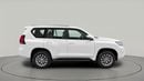 Toyota Prado VXR 2019 | AED 1596/Month | 0 DP | 30 Day Return | Warranty | Service History