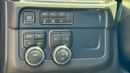 Chevrolet Tahoe RST 2026 Brand New American Specs 6.2L V8