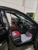 لكزس RX 350 26/26 F3 We offer delivery to CIS countries