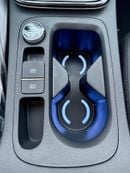 هيونداي كريتا Hyundai Creta Hyundai Creta 1.5L Petrol 2026YM