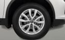 Nissan X Trail S 2022 | AED 712/Month | 0 DP | 30 Day Return | Warranty | Service History