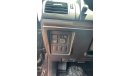 Toyota Prado PRADO VX , 4.0L, PETROL, FULL OPTION, MODEL 2020, WITH LEATHER & DVD ONLY FOR EXPORT