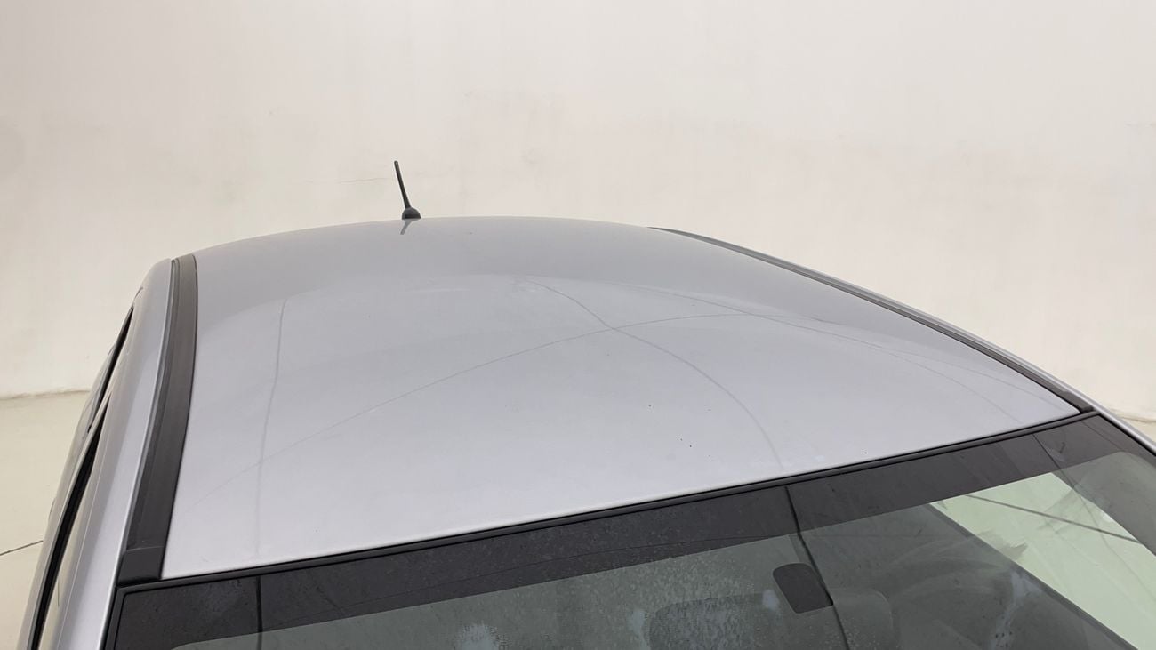 ميتسوبيشي اتراج GLX HIGHLINE 1.2 | بدون دفعة مقدمة | اختبار القيادة في المنزل