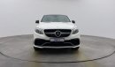 Landwind S 63 AMG 5.5 | Under Warranty | Inspected on 150+ parameters