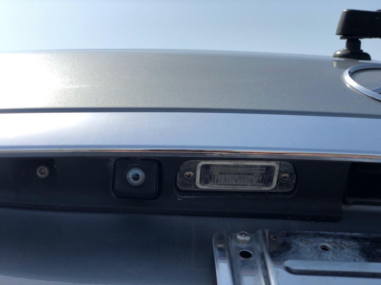 Mercedes-Benz ML 350 MATRIX EDITION-SUNROOF-DVD-CRUISE-LEATHER SEATS-POWER SEATS-ALLOY RIMS-REAR AC-REAR CAMERA-LOT-598