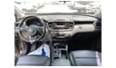 كيا سورينتو KIA SORENTO 2017 2,0 DIESEL 7 SEATS