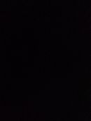 جيلي إمجراند GS 1.5 | بدون دفعة مقدمة | اختبار القيادة في المنزل