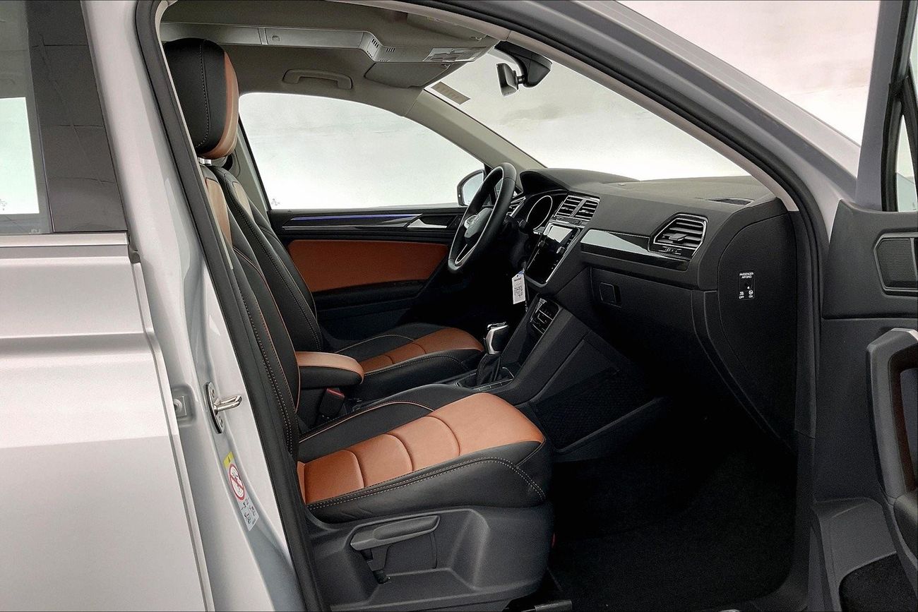 هيونداي أكسنت Comfort | شامل الضمان | 0 ﺪﻔﻋﺓ ﺃﻮﻟﻯ